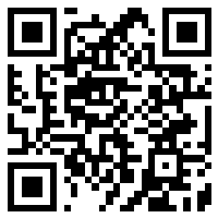 QR Code for XiNALHpxmPWQVybSdYKLdsj7cVBJww2P4H