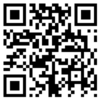 QR Code for XiNBd9yotiXxQPQwF58zdQZvuBh7TNssPF