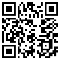 QR Code for XiNBfjUKD3RRHbdcv6eMDcTZUuVQAXPdS8