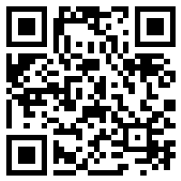 QR Code for XiNChCLvNBp5HASuqJjSLCgryDXFE2aoGZ