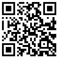 QR Code for XiND9xxPRYtZLPjSp25BiokGUzpnCjzyJY