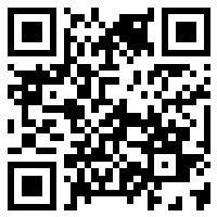 QR Code for XiNDPY3n7kwEUfqxjWEq8J2JFS3UdFSLpG