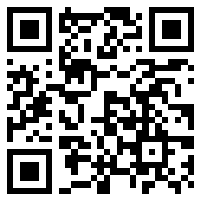 QR Code for XiNDXK94jv8fHq9T65mtpcbGSrKomFDN7x