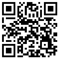 QR Code for XiNDaRWsBuvpGkJReA1HmD68ZHjEB4LrtG