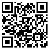 QR Code for XiNEFvKxKceF5QVRG8BvXwpFTFEKs3qjqZ