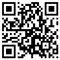 QR Code for XiNFCTkYVUtS1fQmzJ4GgTeFvxXpxrNfWm