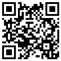 QR Code for XiNFCeQKD9UnzFdDkMYscvWFbGTeSGK6n7