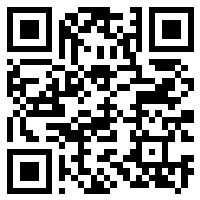 QR Code for XiNFSNP4ix9RVi418kwGkwwbM5eTiF96Da