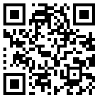 QR Code for XiNFVwdb7MkAcp35s7T8LAvsUTVyJVszSF