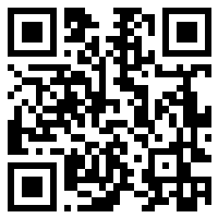 QR Code for XiNGBY3GTEngVSheAMNShFfh483GyoioU9