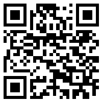 QR Code for XiNGJ6kpPy652jthTnjDddQZjM8JRhARnq