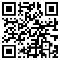 QR Code for XiNGTjcmC6WXQCGx67HH1nFpSPy7ge5UCW