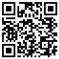 QR Code for XiNGwf9JAY2FJGZydU6btShC59Ws9aDVXD