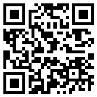 QR Code for XiNH4Fg4H5feqRXxGZEcFCkXMqVJYkPMiV