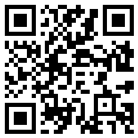 QR Code for XiNH9etXcRg8AzCwbSqipcQokTENarqPwD