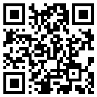 QR Code for XiNHSfJD2ZpzPDF2eeywi2oTozZwAquSFh