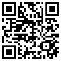 QR Code for XiNHW6okSvkY573PQpKSwRMrHYYQA6KyDE