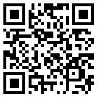 QR Code for XiNHb3EinoHgqA8WjLSV1AkFb1niEhNHrr