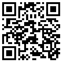 QR Code for XiNHc6jm1w4hFnKQ94Urf6M1PCWekSF5YA