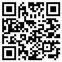 QR Code for XiNHvXvCinVAMy4EbB2vD9jqDBHfg5rmw9