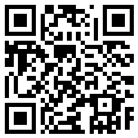 QR Code for XiNHxdMEGy23CsWHw9sbeP6efDaoUtYdqx