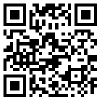 QR Code for XiNJAjYdC2nF1HUDFtZ6AsN5DK7RG6ReRT