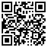 QR Code for XiNJSRmim8tZ2f3cEFaxPgMmAhswwj8WgJ
