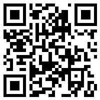 QR Code for XiNJaxHcVfKaVcPJLQoSRiS5eQTMAi2CFb