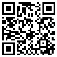 QR Code for XiNJxXFmyMhzjMLKC27V2s6QQUgTHfvePy