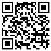 QR Code for XiNK2YxpjFHFM5rV4ox2RSbAhXTP5qKfkD