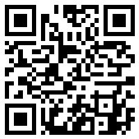 QR Code for XiNKMMKSeRfzfDeFULFKs1nppa7ro5ez7c