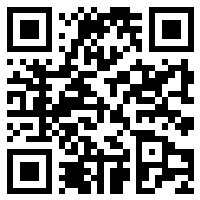 QR Code for XiNKjPakHtX9nUz53UbKCuLZKXpArfukae