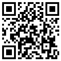 QR Code for XiNKmoMcQmrU56cfTYsAcXKXRkVUGAhJTv