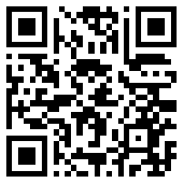 QR Code for XiNLMymGrGLnic7XWCBZUTZbWw7A1aHT5m