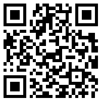 QR Code for XiNLeWJd2FHA4aYrADc5KGx6HTiJS2hMLe