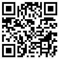QR Code for XiNLxuiRoENogpNejVvmG7JwuDgNqS6HgM