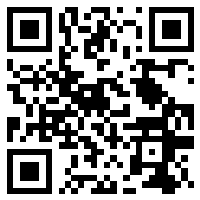 QR Code for XiNM1YuQQPCjS8q5cHDNpB4tWL3eQ14895