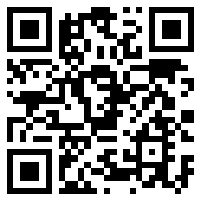 QR Code for XiNMAFDBhQpyo8pyKL28f2DBpktPKCq3Ww