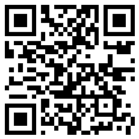 QR Code for XiNMJUWegp65rwJ87ffc9vmdcRFqiLah7G