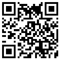QR Code for XiNNDBPM31bqEvAKXb7RdJ5JGVb34gGiVX