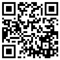 QR Code for XiNNKuNJEPvHpEcGmFGpiCv5cxExjYBCTc