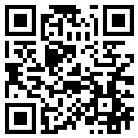 QR Code for XiNPKpgmWUFG7dPdG7nS1RudGQ3RaHvmMh
