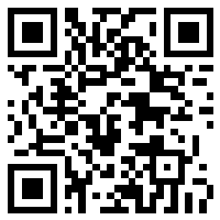 QR Code for XiNPMf6hsDVWeDavnc7nVWhTP4UYvxhpaE