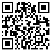 QR Code for XiNPPfUGuR6SFJwU3e8w2FQd4oXLQWGD3T