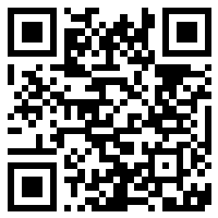 QR Code for XiNPRZVwDMH2ttvfZ2eZwNToF3jwcXp1gB