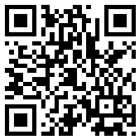 QR Code for XiNPrZEJKFUMEAimthKv76is3EmY4yiP3V