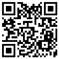 QR Code for XiNQNCJMxXyw8BezSahbj75n8SVff7dArg