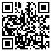 QR Code for XiNQNrb4EFcwMLmZ4CZb3GoLHdajQDiRQF