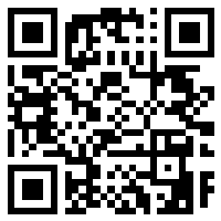 QR Code for XiNQvqPUWVaeaMoNTMK5tDZDmYL6hvn2ff
