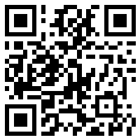 QR Code for XiNR8NsParzuAbf5wmrADAw4KHXpsmZe6a